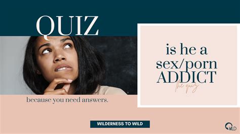 porn quiz